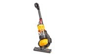 Zabawa w udawanie - Casdon Dyson Ball Toy Vacuum - 64150