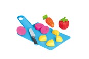 Zabawa w kuchnie i akcesoria - Casdon Joseph Joseph Chop2Pot - I-75150