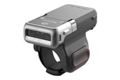Czytnik kodów kreskowych - Honeywell 8675i - barcode scanner - 8675I300FR-2-R