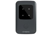 Modem i Mobilny modem WiFi - Strong 4G Portable Hotspot 150 - 150 Mbit/s - 4GMIFI150