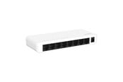 Switch - Strong SW8000P Switch - 8-port Gigabit - Plastic - SW8000P