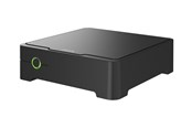 Monitoring - Axis S3008 MK II - 02765-003