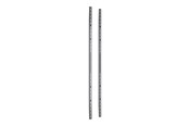 Uchwyty ścienne, uchwyty AV i meble AV - Multibrackets M Large - Max - recommended for - 7350022733961