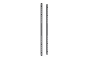Uchwyty ścienne, uchwyty AV i meble AV - Multibrackets M Medium - Max - recommended for - 7350022733954