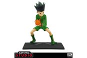 Drobiazgi - ABYstyle - HUNTER X HUNTER: Gon - Figurka - ABYFIG029