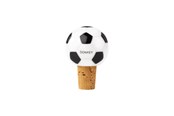 Akcesoria kuchenne - Donkey - Sport Winediver - Soccer Ball - 200630