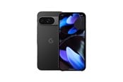 Telefon komórkowy - Google Pixel 9 128GB/12GB - Obsidian - GA05226-GB