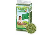 Gryzonie - Chipsi Sunshine Meadow Hay 4 kg - 400297323417
