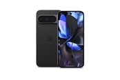 Telefon komórkowy - Google Pixel 9 Pro 128GB/16GB - Obsidian - GA05227-GB