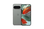 Telefon komórkowy - Google Pixel 9 Pro 128GB/16GB - Hazel - GA05936-GB