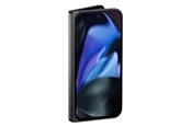 Telefon komórkowy - Google Pixel 9 Pro Fold 256GB/16GB - Obsidian - GA05518-US