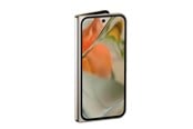 Telefon komórkowy - Google Pixel 9 Pro Fold 256GB/16GB - Porcelain *DEMO* - GA05798-US