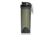 Akcesoria kuchenne - Contigo - Shake Go Fit 2.0 820ml - Sake - 2195897
