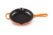 Patelnia - Le Creuset Signature frying pan - 20 cm diameter - 20182200900422