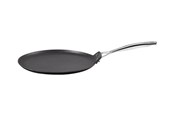 Patelnia - Le Creuset crepe pan - 28 cm - 51106280010002