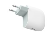 Telefon - Adapter i Ladowarka - Google 45W USB-C Power Charger - GA05732-EU