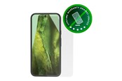 Telefon - szkło ochronne - dbramante1928 Eco-shield - ESGPCL006152