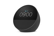 Inteligentny dom - Amazon Echo Spot - Black - B0C2S2J7JP