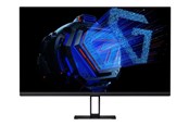 Monitor - 27" Xiaomi G27Qi - 2560x1440 (QHD) - 180Hz - IPS - ELA5593EU