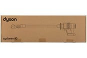 Odkurzacz reczny - Dyson Ręczny Cyclone V10 Absolute - 448883-01