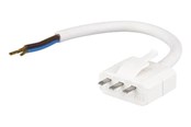 Kable - rózne - Nordic Quality DCL Plug - 1500478
