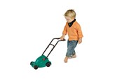 Zestawy do zabawy - Bosch lawnmower - KL2702