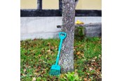 Zestawy do zabawy - Bosch garden set - KL2752