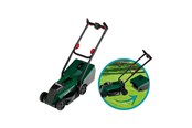 Zestawy do zabawy - Bosch Lawnmower - KL2780