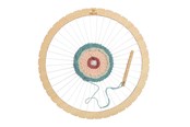 Kreatywne gry - Micki loom - 18017