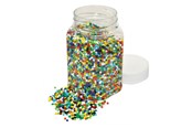 Kreatywne gry - GA Toys Glass beads - 27119