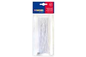 Kreatywne gry - GA Toys Elastic cord - 27522