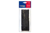 Kreatywne gry - GA Toys Elastic cord - 27523
