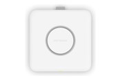 Punkt dostępu - Netgear Business WBE750 - radio access point - tri-band PoE 10G insight - Wi-Fi 7 - cloud-managed - WBE750-100EUS
