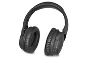Muzyka - Bontempi Wireless headphones - 483010