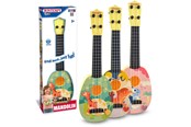Muzyka - Bontempi Mandolin with 4 strings - 205310