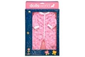 Lalki i akcesoria - Dolls World Doll clothes - 20242