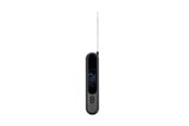 Urzadzenia kuchenne - inne - Nordic Sense - Infrared thermometer (24179) - 24179