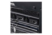 Dysk twardy - akcesoria - StarTech.com TR-M2-REMOVABLE-PCIE - TR-M2-REMOVABLE-PCIE