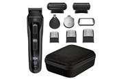 Trymer do wlosów - OBH Nordica Trymer do ciała Björn Axen Tools Multi pro groomer HH944MN0 - HH944MN0