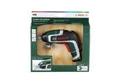 Zabawa w udawanie - Bosch Cordless Screwdriver Ixolino III - KL8031