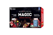 Przebranie karnawalowe - GA Toys Mind-Blowing Magic - 29035