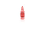Pielegnacja wlosów - Aveda NutriPlenish Hydrating Overnight Serum - 018084047071