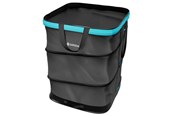 Narzedzia ogrodnicze - Gardena 11715-20 garden bag - 11715-20