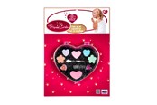 Kreatywne gry - Theo Klein Princess face paint - KL5564