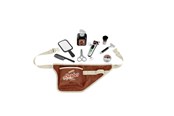 Kreatywne gry - Braun shaving set - KL5838