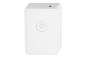 Inteligentny dom - Meross Smart WiFi Hub MSH300 (HomeKit) - MSH300HK-EU
