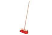 Zabawa w udawanie - Theo Klein Sweeping diet - KL6640