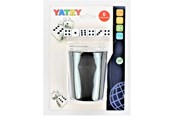 gry-planszowe-karciane-i-kosci - GA Toys Yatzy - 29516