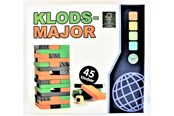 gry-planszowe-karciane-i-kosci - GA Toys Block major - 29518