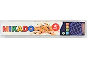 gry-planszowe-karciane-i-kosci - GA Toys Mikado with 41 sticks - 29519